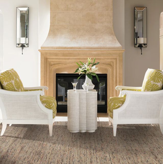 Oriental Weavers™ Lucent 5'x8' Style 7 Area Rug-1