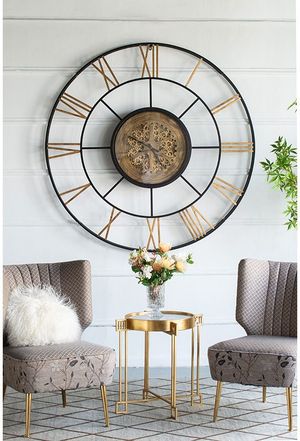 Click to view more images of the product.