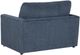Kevin Charles® Noah Maguire Indigo Chair and a Half-4