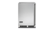 Viking® 5 Series 24" Stainless Steel Outdoor Under The Counter Refrigerator-0