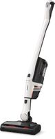 Miele® Triflex HX2 Lotus White Cordless Stick Vacuum-1