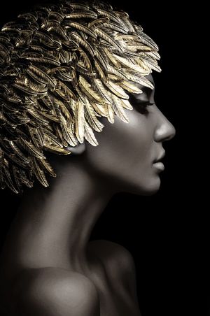 Click to view more images of the product.