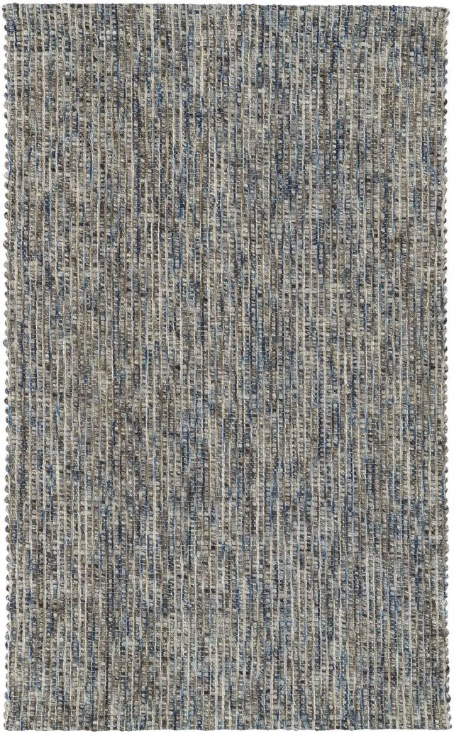 Dalyn™ Rug Company Bondi Lakeview 5'x8' Rug-0