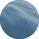 CordaRoy's® Slate Full Bean Bag Cover-0