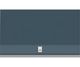 Hestan® KVP Series 30" Pacific Fog Wall Mounted Range Hood-0
