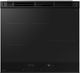 Samsung Bespoke 30" Stainless Steel Slide-In Induction Range-4