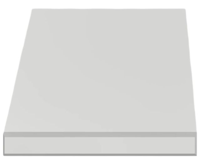 Vent-A-Hood® 30" Stainless Steel Wall Hood-0
