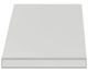 Vent-A-Hood® 30" Stainless Steel Wall Hood-0