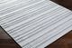 Surya West Palm Gray 5'x7' Area Rug-2