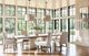 Bernhardt Aventura Marcona Arm Chair-1