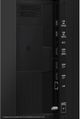 Samsung Q8F 32" 4K Ultra HD QLED Vision AI Smart TV-4