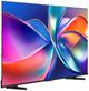Hisense QD6QF Series 50" QLED 4K Smart TV -2