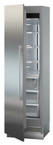 Liebherr Monolith 11.5 Cu. Ft. Panel Ready Column Freezer-3
