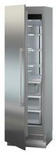 Liebherr Monolith 34" 11.5 Cu. Ft. Panel Ready Column Freezer-3
