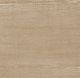 Universal Explore Home™ Modern Farmhouse Rylie Rustic Natural Oak Nightstand-4
