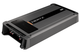 Hertz Mille Power D-Class Mono Amplifier-0