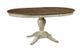 Kincaid Furniture Weatherford - Cornsilk Milford Round Dining Table Top Only -0
