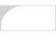 Vent-A-Hood® 48" Stainless Steel Under Cabinet Range Hood-1