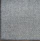 Nourison Home™ Tulum Denim 5'x7' Area Rug-5