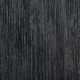 Four Hands Jessen Gibson Black Counter Stool-5