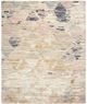 Feizy Breel Blush/Multi-Colored 5' x 8' Rug-0