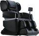 Cozzia® CZ Series Black Zen 3D Pro Power Massage Chair-0