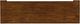 Hooker® Furniture Tynecastle Warm Chestnut Dresser-2