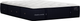 Stearns & Foster® Lux Estate® Cassatt LE2 Luxury Plush Tight Top Split Queen Mattress-0