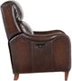 Hooker® Furniture RC Carrington Vortex Power Recliner with Power Headrest-3