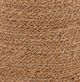 Dovetail Furniture Quest Natural Basket-2