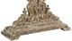 Forty West Randolf Brown Console Table-2