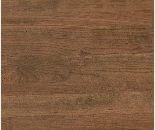 Artisan & Post by Vaughan-Bassett Crafted Cherry by Ben & Erin Napier Medium Cherry Queen Six Panel Bed -3