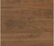 Artisan & Post by Vaughan-Bassett Crafted Cherry by Ben & Erin Napier Medium Cherry Queen Six Panel Bed -3