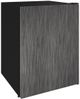 U-Line® ADA Series 5.3 Cu. Ft. Panel Ready Under the Counter Refrigerator-0