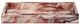 Currey & Company Interstellar Red Swirl Decorative Tray-1