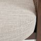 Olliix by INK+IVY Camel Sonia Accent Chair-4