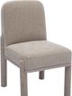 TOV Furniture Martina Tan Dining Chair-3