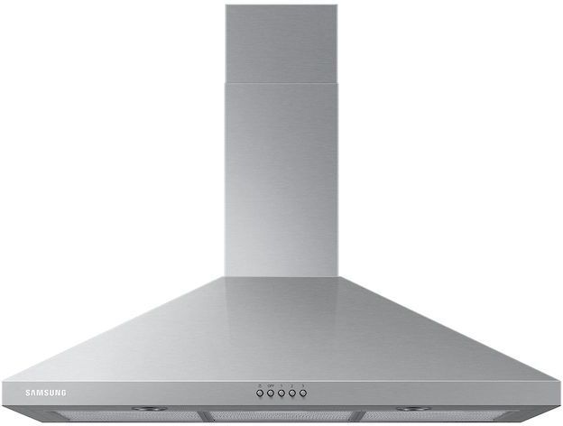 Samsung 5 Piece Kitchen Package-3