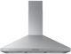 Samsung 5 Piece Kitchen Package-3