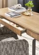 Vanguard® Furniture Customizable Grandhaven Desk-3