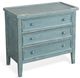 Sunny Designs™ Sea Grass Side Chest-0