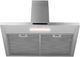 Thor Kitchen® 30" Stainless Steel Wall Mounted Range Hood-2