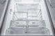 Whirlpool® 36" 29.6 Cu. Ft. Fingerprint Resistant Stainless Steel French Door Refrigerator with In-Door Water Dispenser-3