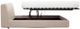 EQ3 Cello Queen Upholstered Storage Panel Bed-2