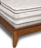 Diamond Mattress® Cool Spring™ 14" Gel Series Breeze Plush Pillow Top Twin XL Mattress-0
