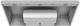 Vent A Hood® Premier Magic Lung® 42" Stainless Steel Under Cabinet Range Hood-2
