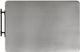 ACME Furniture Urrur Gray Kitchen Island-4