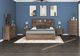 Emerald Home Peyton Brown Nightstand-1