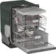 Sharp® 24" Stainless Steel 44dB Top Control Dishwasher with Auto Door Open-4
