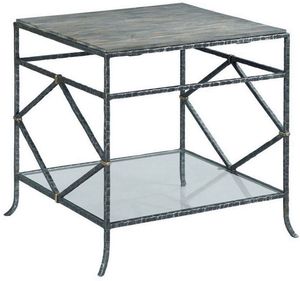 Click to view more images of the product.